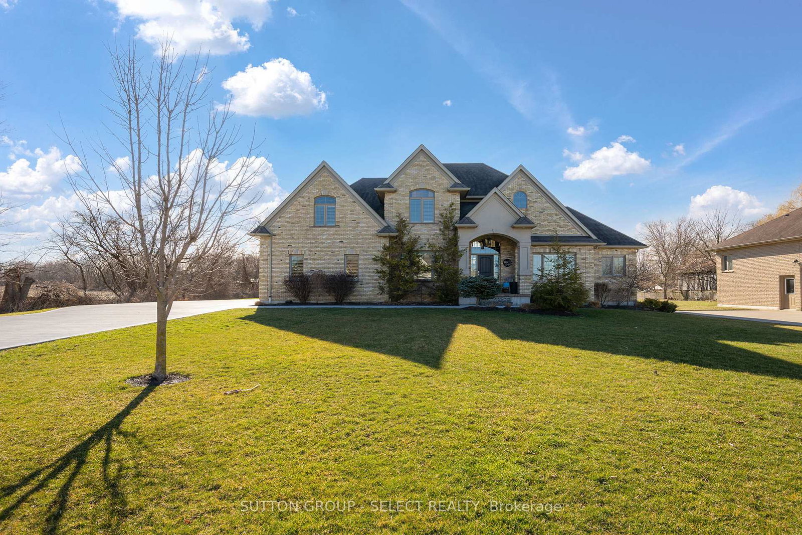 148-ridge-street-duttondunwich-ontario-x12952642