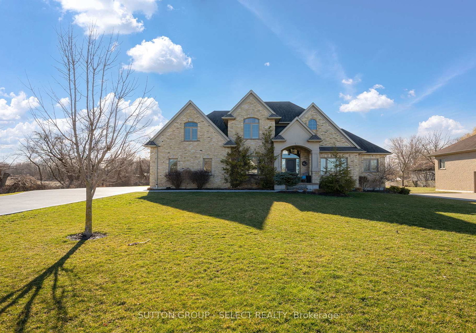 148-ridge-street-duttondunwich-ontario-x12952642
