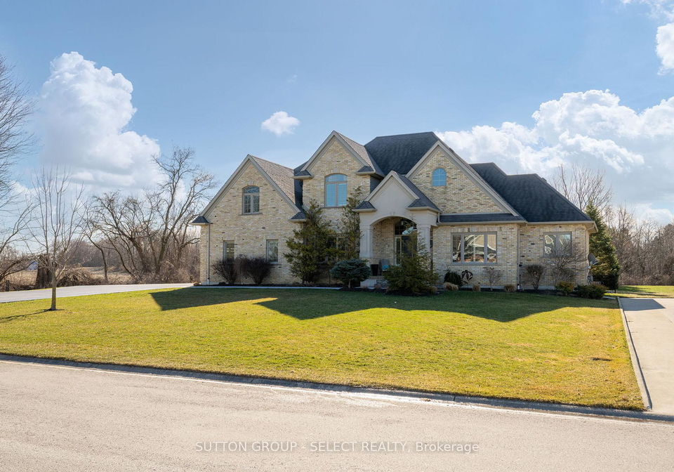 148-ridge-street-duttondunwich-ontario-x12952642