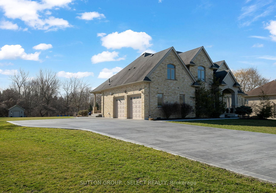 148-ridge-street-duttondunwich-ontario-x12952642