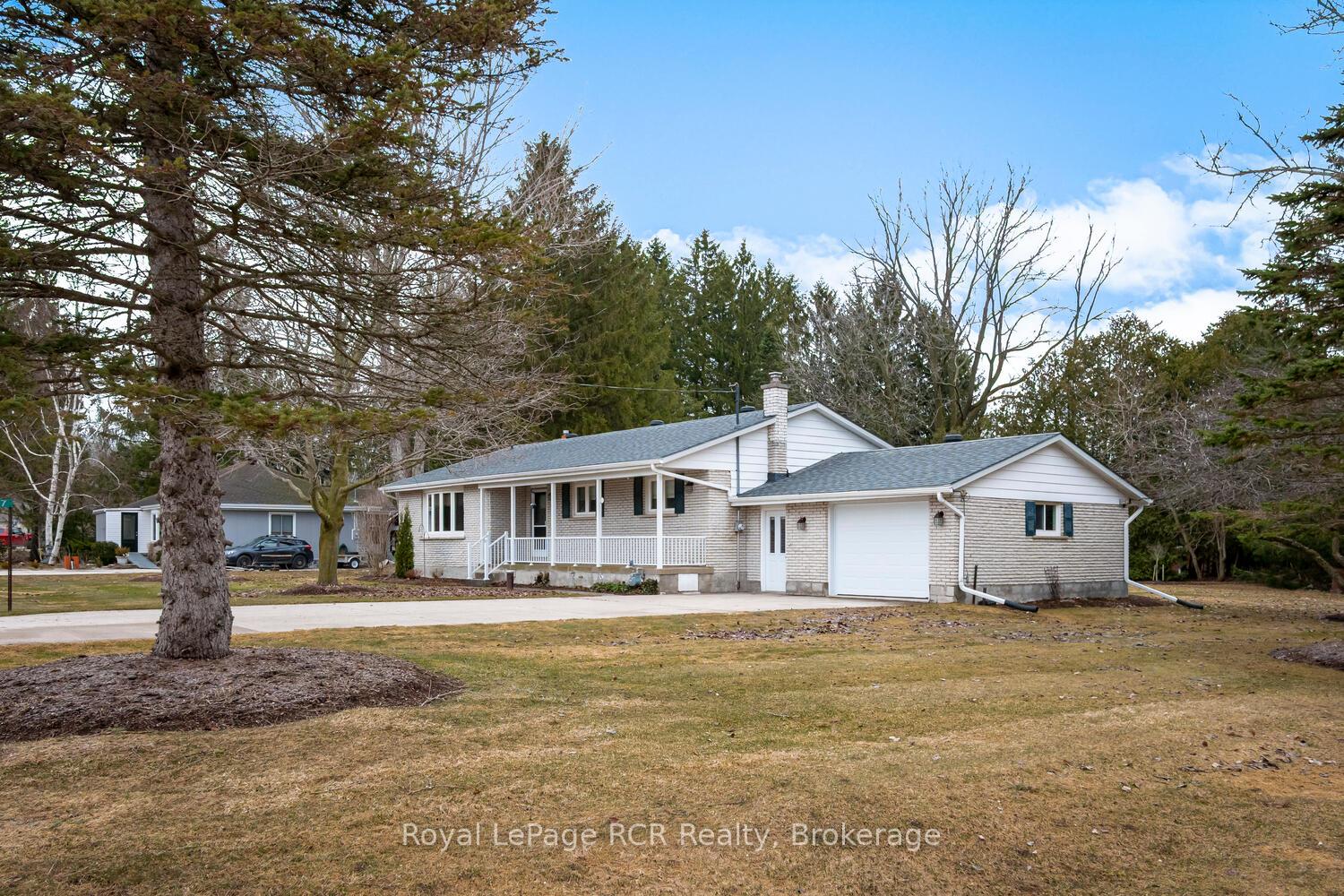 147-finden-street-georgian-bluffs-ontario-x12952648