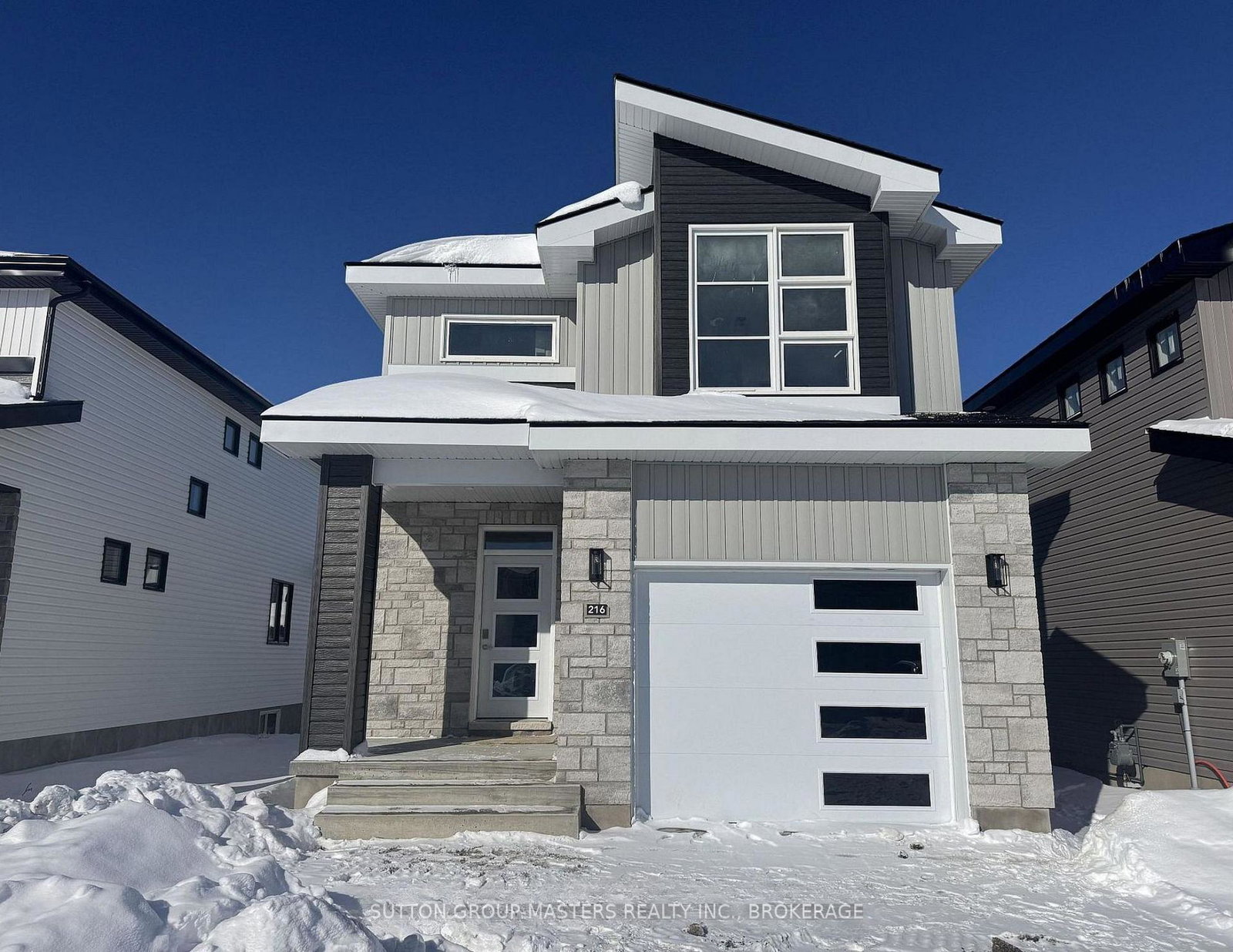 216-superior-drive-loyalist-ontario-x12952652