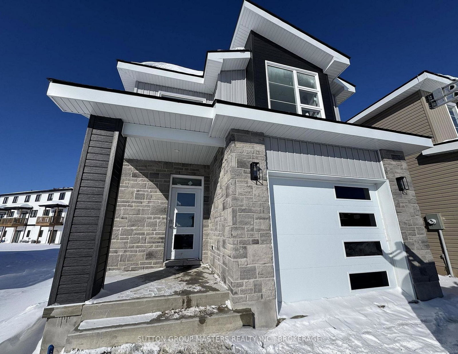 230-drive-richard-james-crescent-loyalist-ontario-x12952664