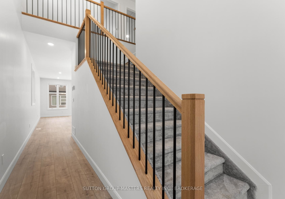 230-drive-richard-james-crescent-loyalist-ontario-x12952664