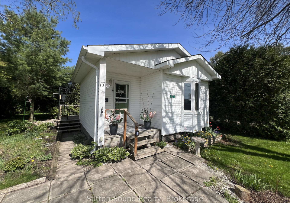 127-harvey-street-georgian-bluffs-ontario-x12952672