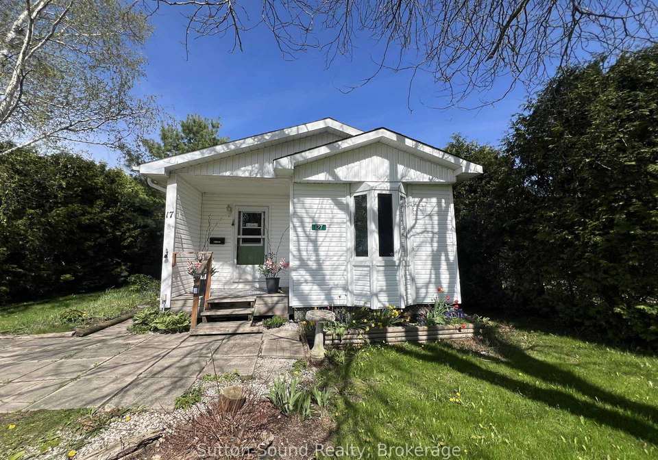 127-harvey-street-georgian-bluffs-ontario-x12952672