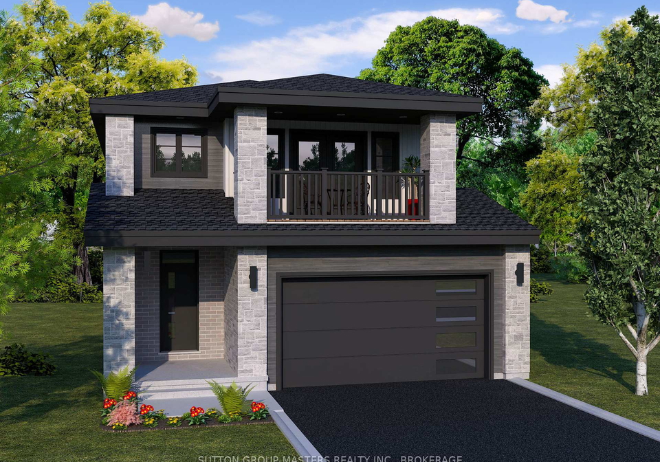 228-superior-drive-loyalist-ontario-x12952676