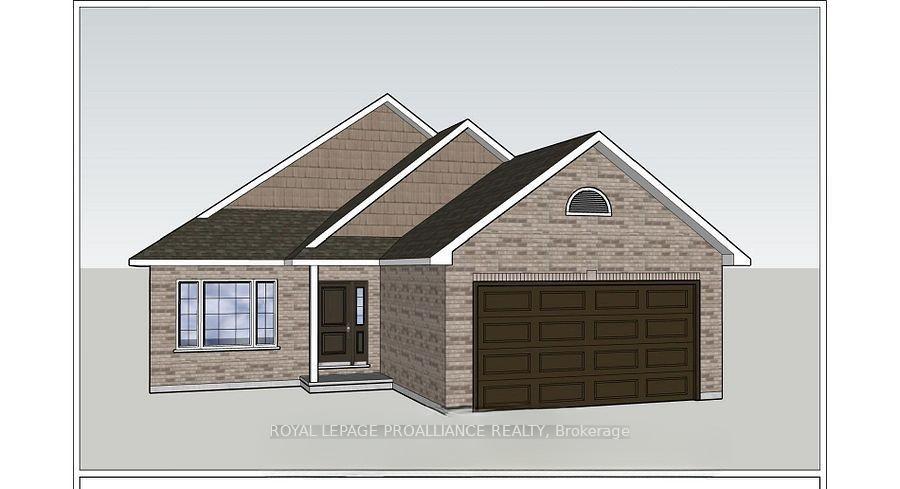 78-riverside-trail-trent-hills-ontario-x12952684