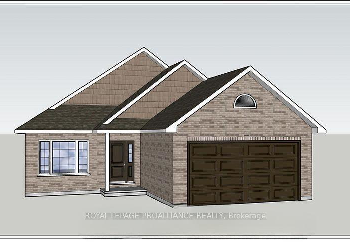 78-riverside-trail-trent-hills-ontario-x12952684