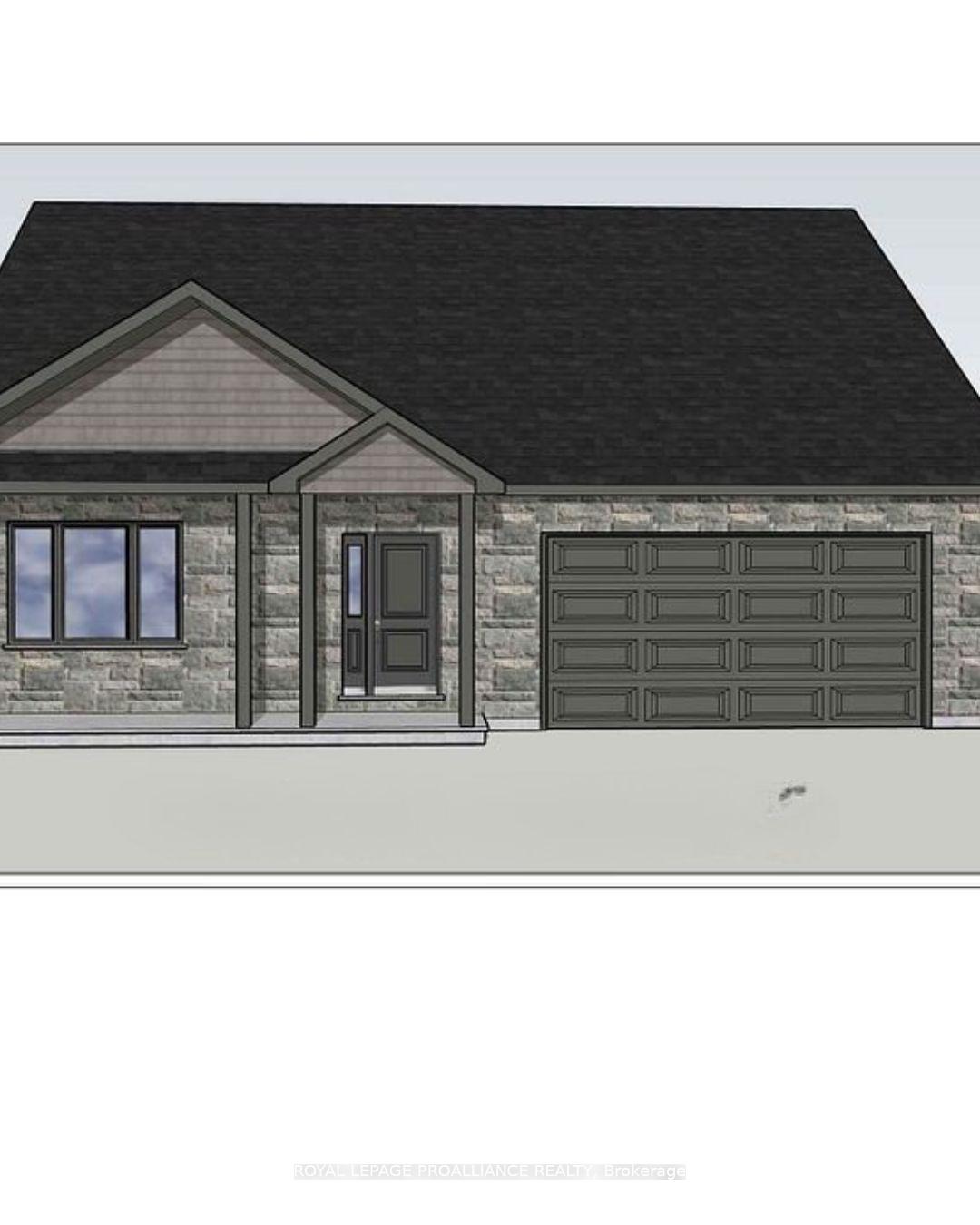 80-riverside-trail-trent-hills-ontario-x12952688