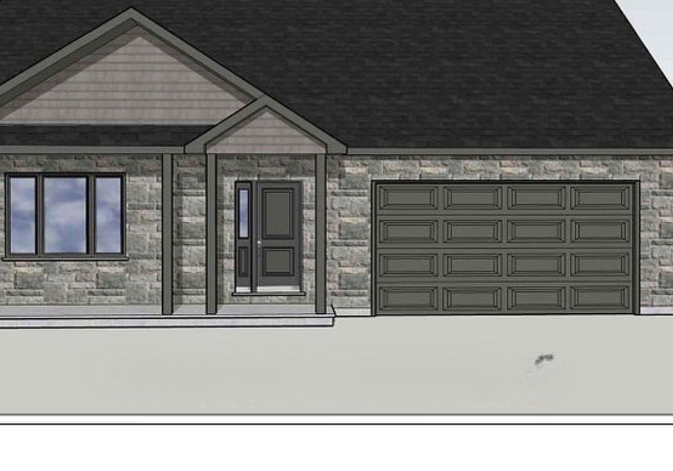 80-riverside-trail-trent-hills-ontario-x12952688
