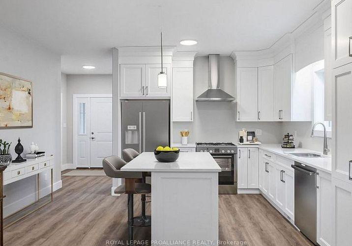 80-riverside-trail-trent-hills-ontario-x12952688