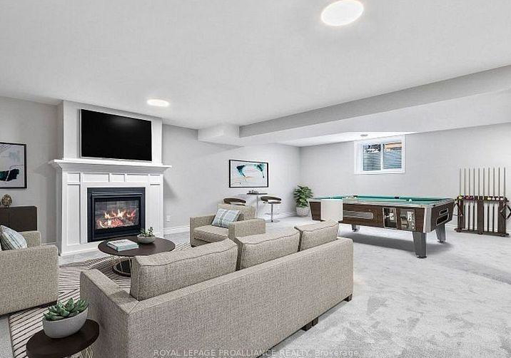 80-riverside-trail-trent-hills-ontario-x12952688