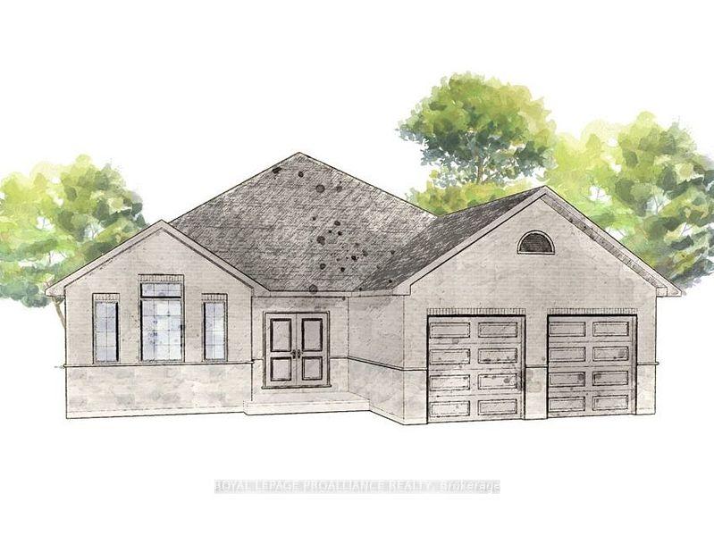 82-riverside-trail-trent-hills-ontario-x12952690