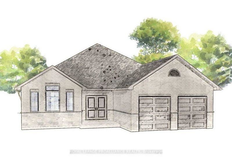 82-riverside-trail-trent-hills-ontario-x12952690