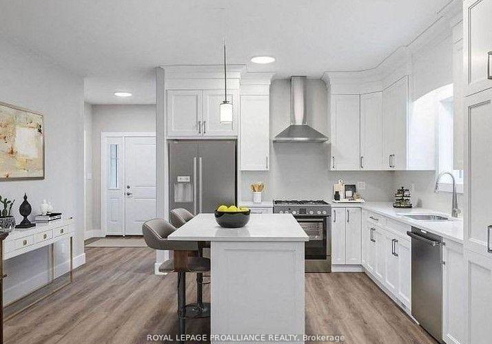 82-riverside-trail-trent-hills-ontario-x12952690