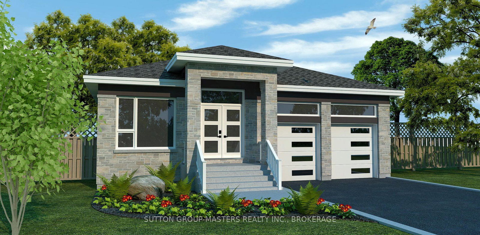 119-pearce-street-loyalist-ontario-x12952692