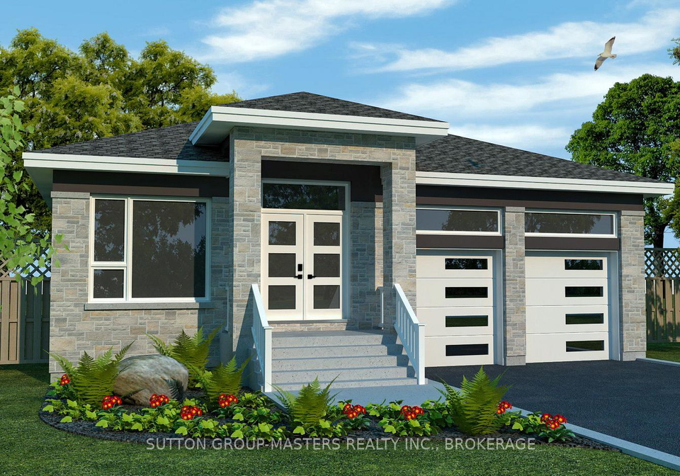 119-pearce-street-loyalist-ontario-x12952692