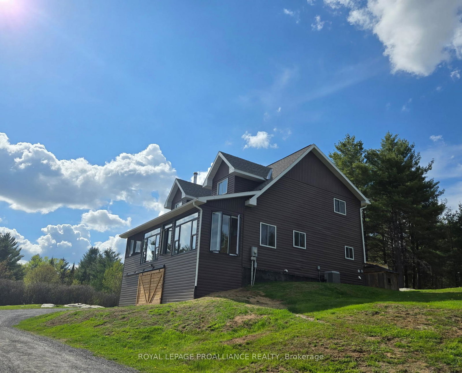 340-deer-rock-lake-road-addington-highlands-ontario-x12952694