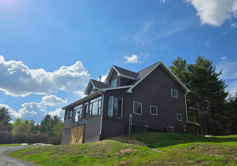 340-deer-rock-lake-road-addington-highlands-ontario-x12952694