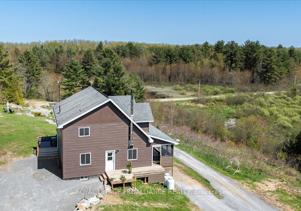 340-deer-rock-lake-road-addington-highlands-ontario-x12952694