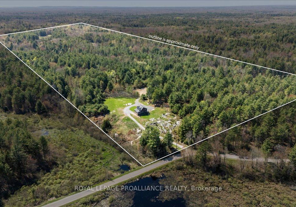 340-deer-rock-lake-road-addington-highlands-ontario-x12952694
