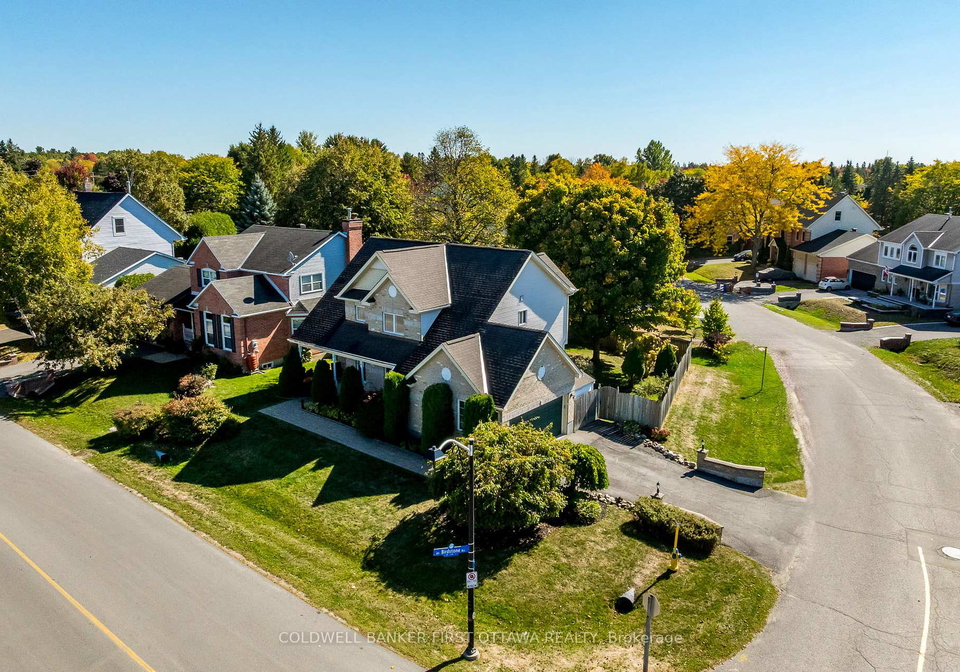 38-hobin-street-ottawa-ontario-x12952704