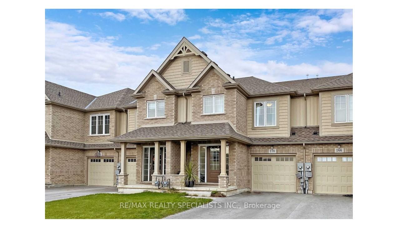 170-heron-street-welland-ontario-x12952716