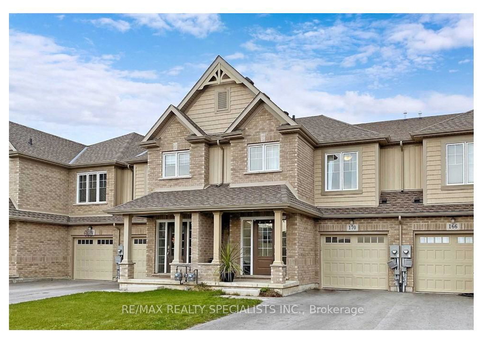 170-heron-street-welland-ontario-x12952716