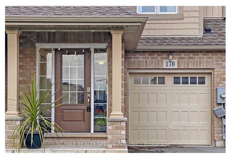 170-heron-street-welland-ontario-x12952716