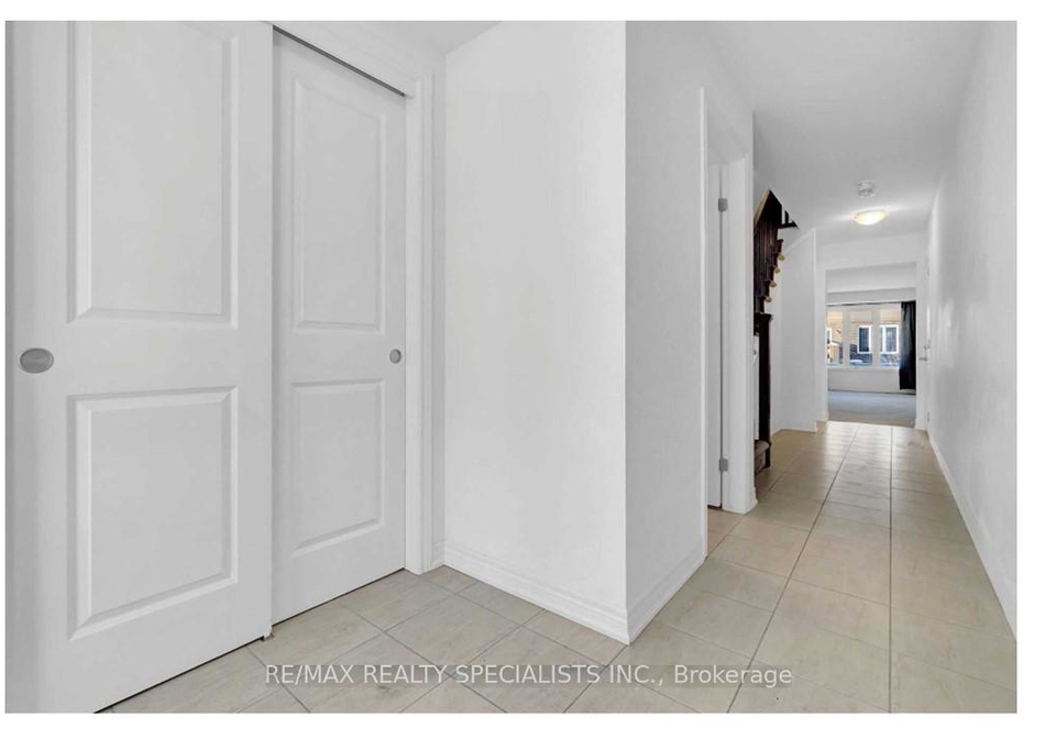 170-heron-street-welland-ontario-x12952716