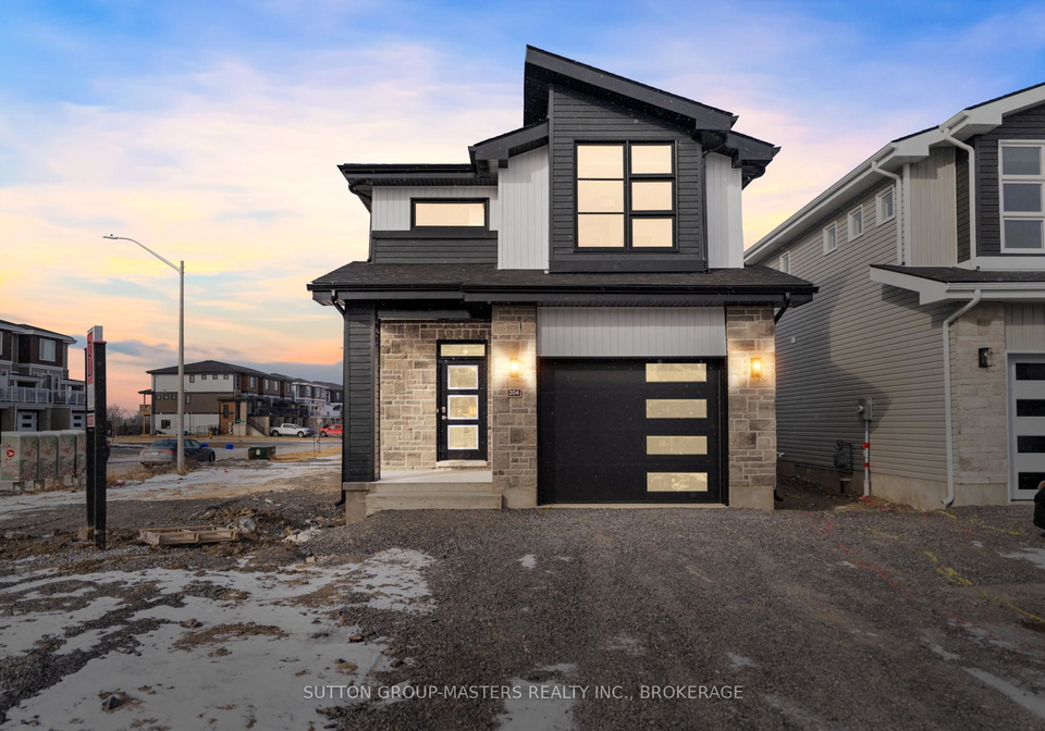 204-superior-drive-loyalist-ontario-x12952730