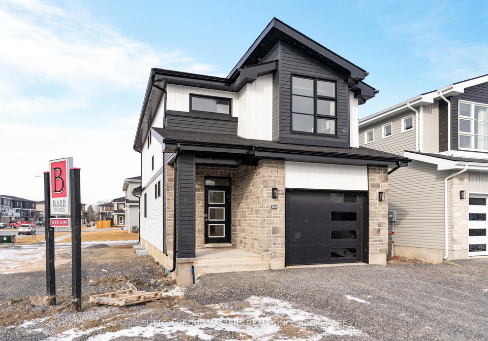 204-superior-drive-loyalist-ontario-x12952730