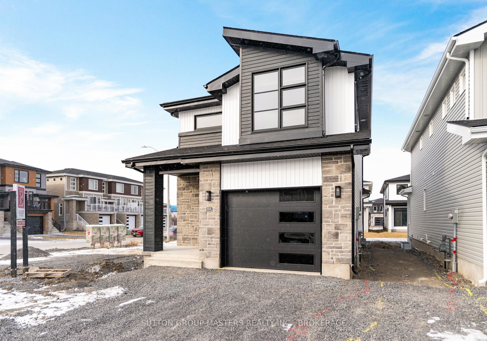 204-superior-drive-loyalist-ontario-x12952730
