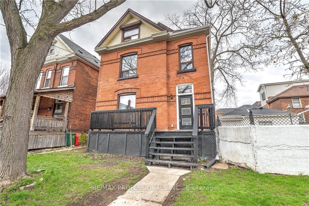 285-hess-street-s-hamilton-ontario-x12952756