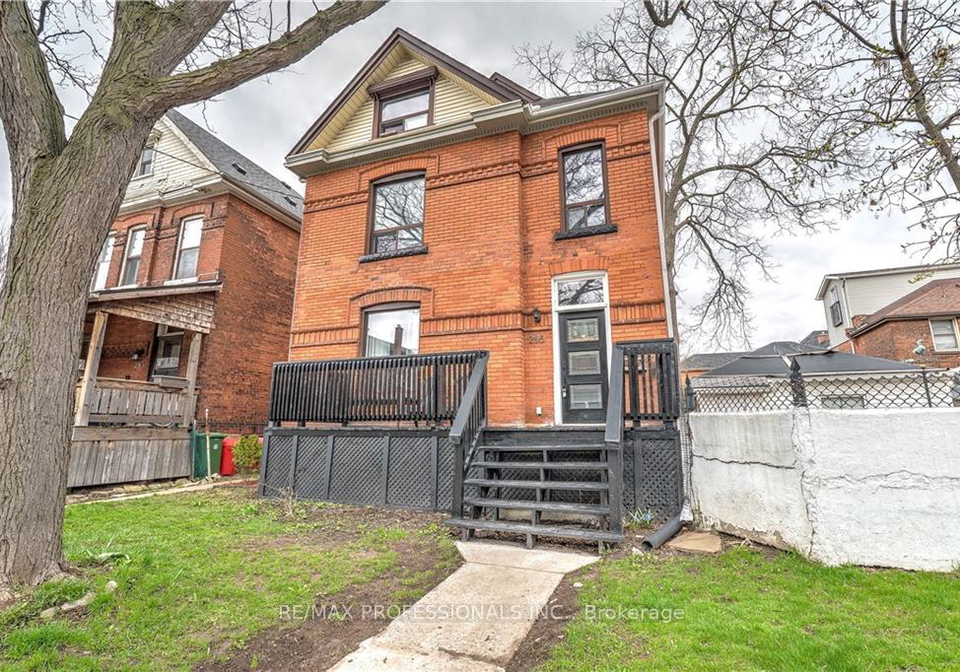 285-hess-street-s-hamilton-ontario-x12952756