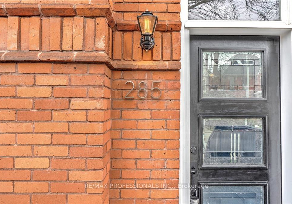 285-hess-street-s-hamilton-ontario-x12952756