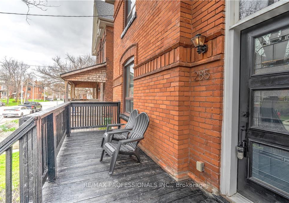 285-hess-street-s-hamilton-ontario-x12952756