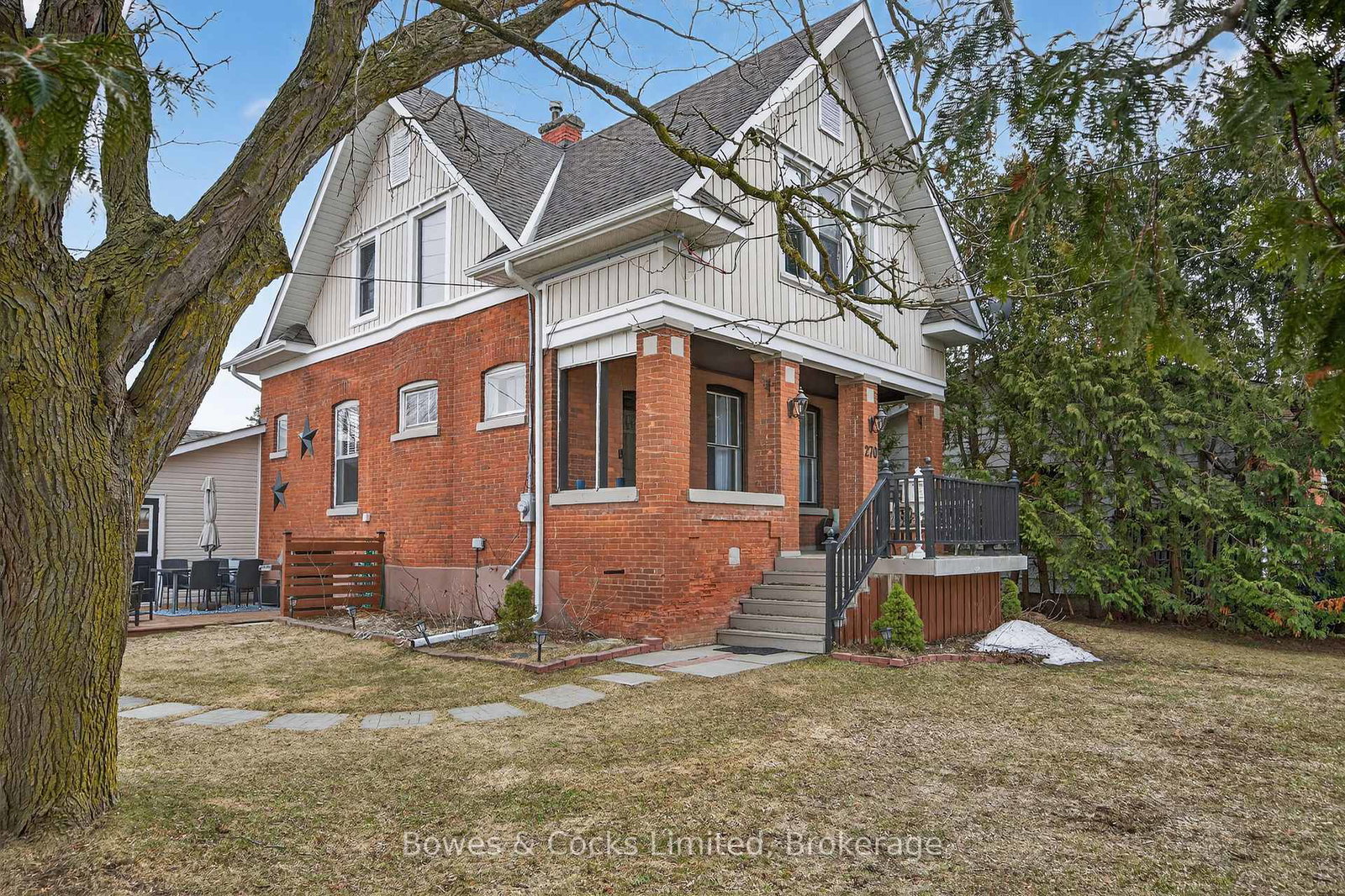 270-william-street-n-kawartha-lakes-ontario-x12952788