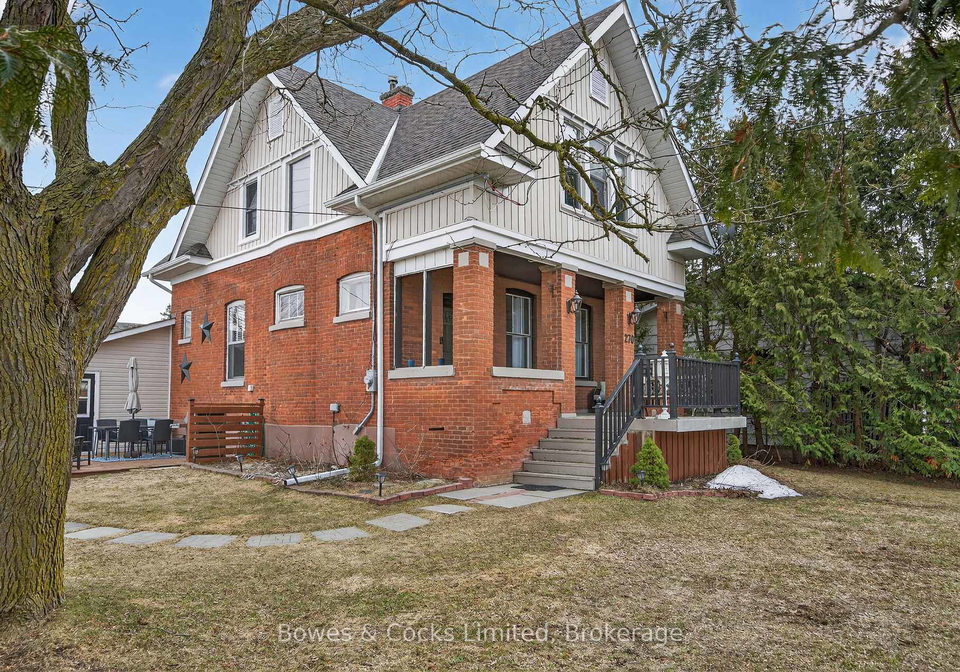 270-william-street-n-kawartha-lakes-ontario-x12952788
