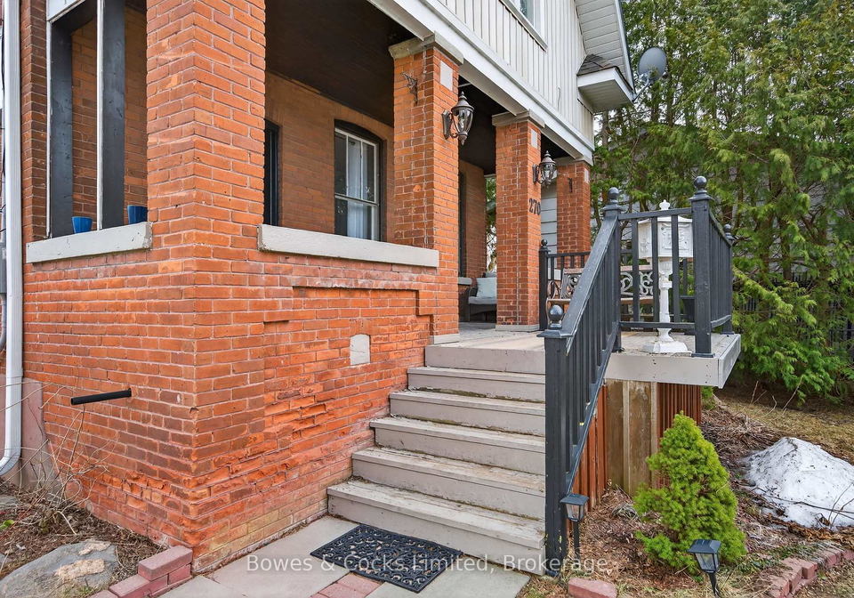 270-william-street-n-kawartha-lakes-ontario-x12952788
