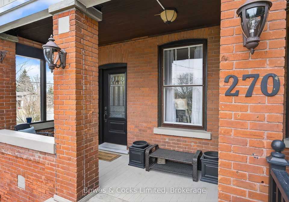 270-william-street-n-kawartha-lakes-ontario-x12952788