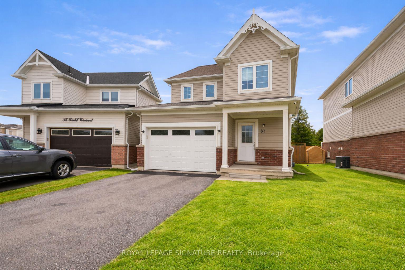 87-todd-crescent-southgate-ontario-x12952802