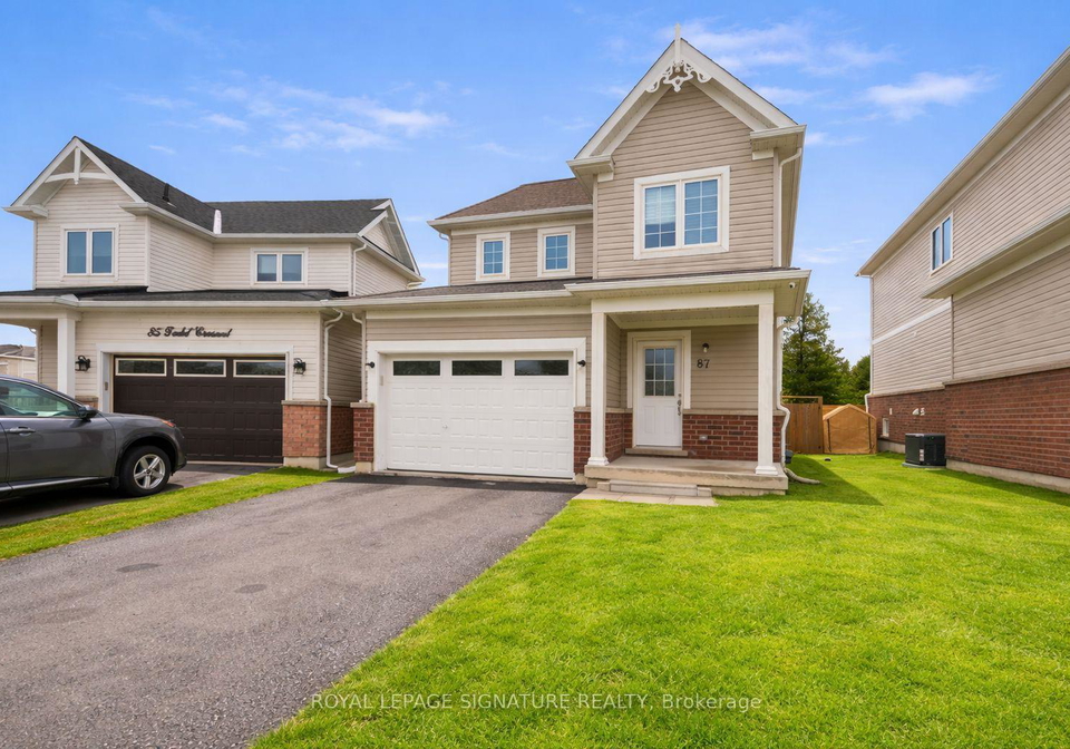 87-todd-crescent-southgate-ontario-x12952802