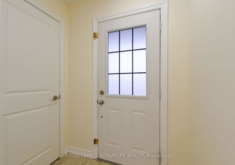 87-todd-crescent-southgate-ontario-x12952802
