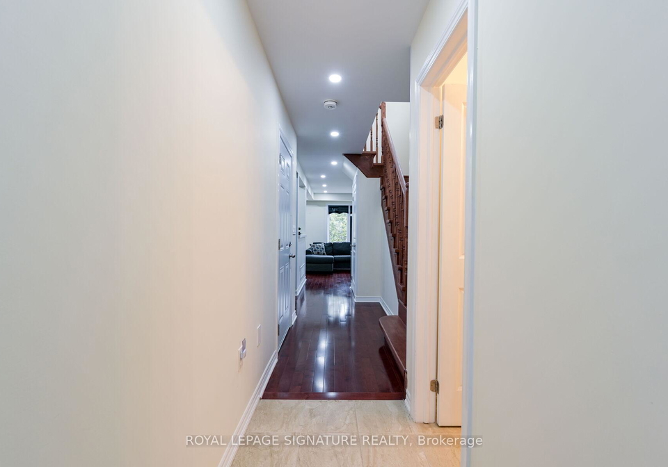 87-todd-crescent-southgate-ontario-x12952802