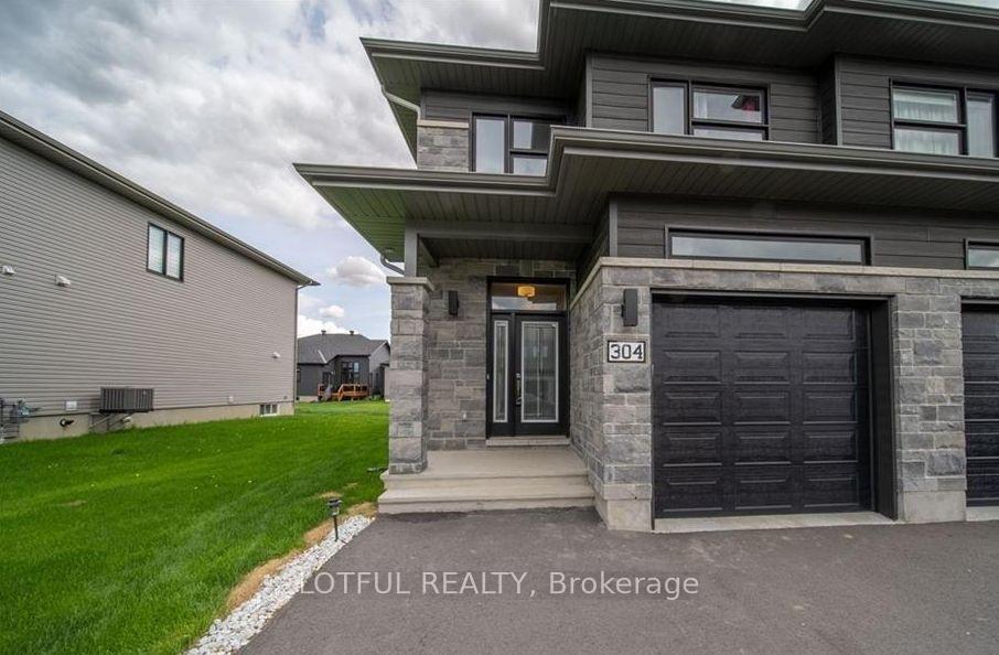 304-belfort-street-russell-ontario-x12952814