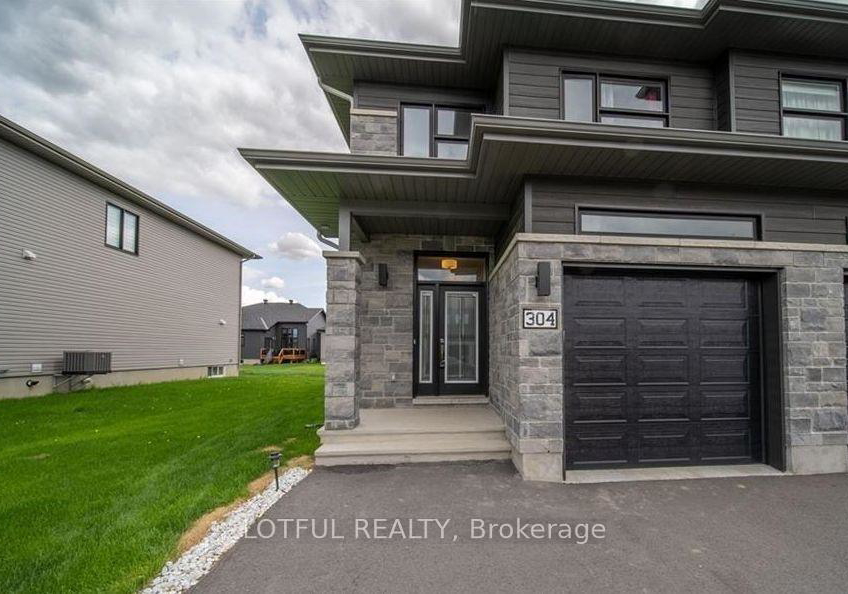 304-belfort-street-russell-ontario-x12952814