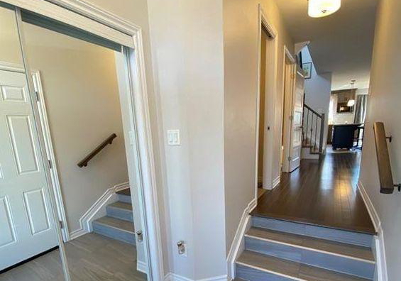 304-belfort-street-russell-ontario-x12952814