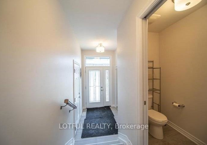 304-belfort-street-russell-ontario-x12952814